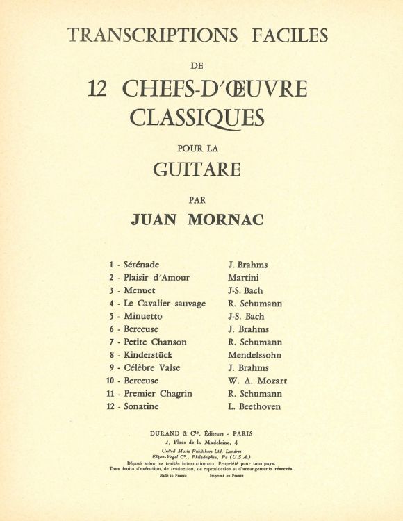 transcriptions-faciles-de-12-chefs-doeuvre-classi-_0002.jpg