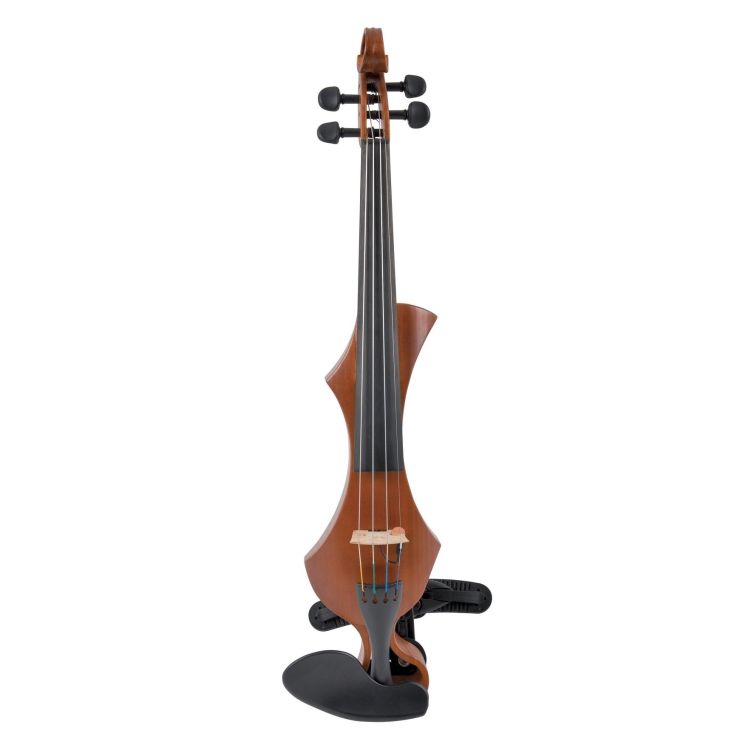 e-violine-gewa-model_0001.jpg