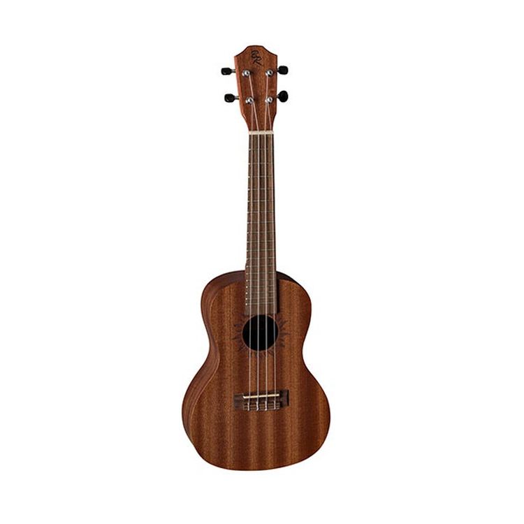 ukulele-de-concert-baton-rouge-modele-v2-sun-_0001.jpg
