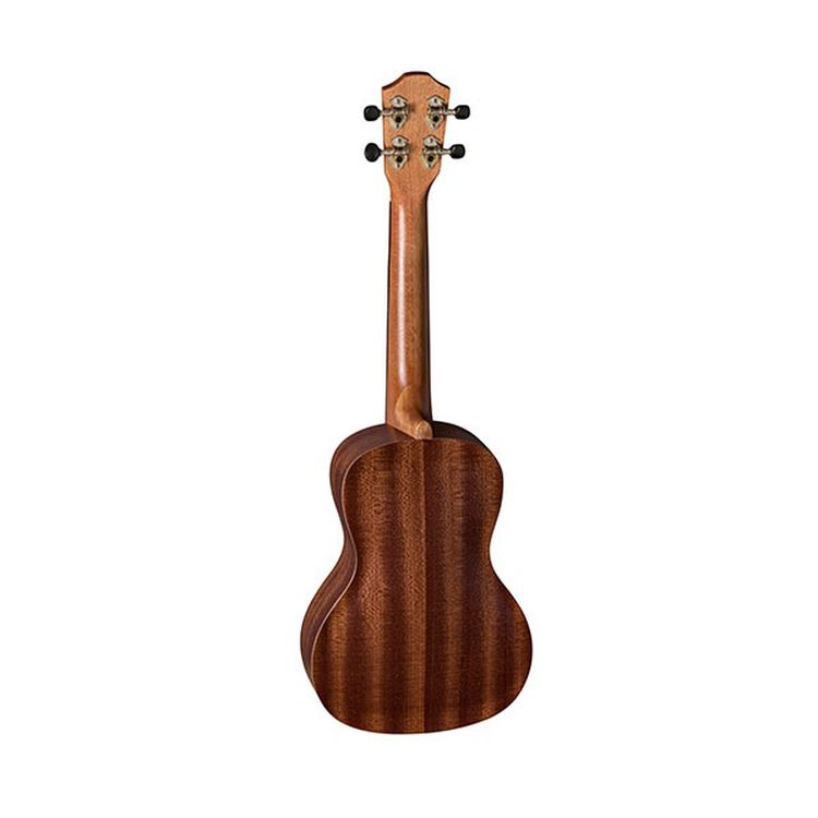 ukulele-de-concert-baton-rouge-modele-v2-sun-_0002.jpg