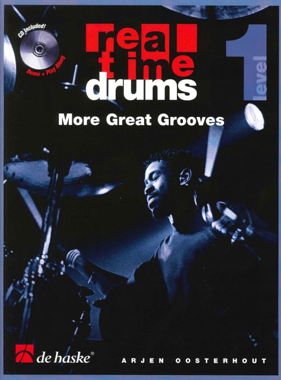 Arjen-Oosterhout-Real-Time-Drums-More-Great-Groove_0001.JPG