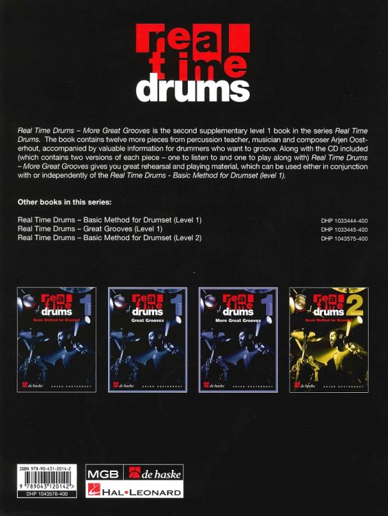 Arjen-Oosterhout-Real-Time-Drums-More-Great-Groove_0002.jpg