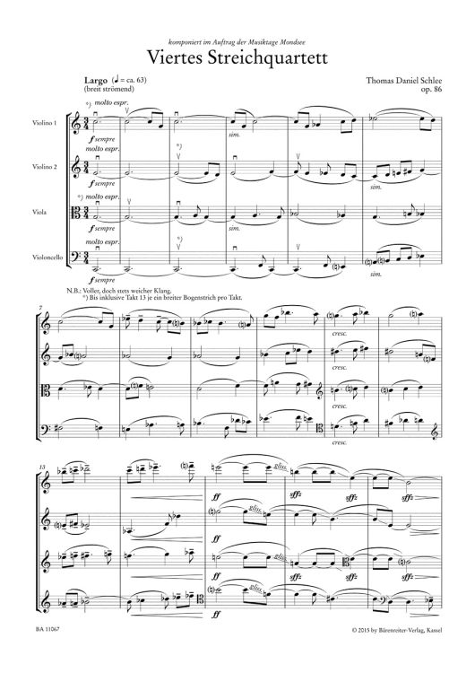 Thomas-Daniel-Schlee-Viertes-Streichquartett-op-86_0002.jpg