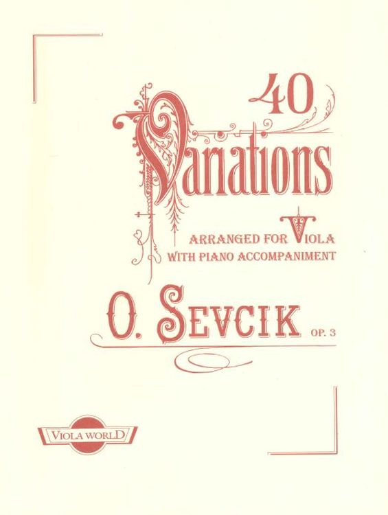 Otokar-Sevcik-40-Variations-op-3-Va-Pno-_0001.jpg