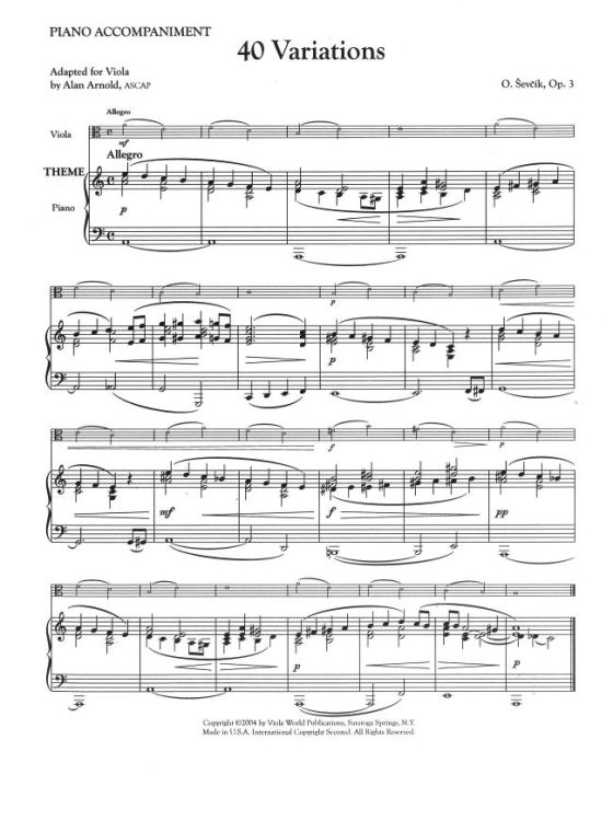 Otokar-Sevcik-40-Variations-op-3-Va-Pno-_0002.jpg