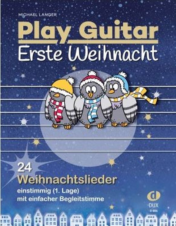 michael-langer-play-guitar-erste-weihnacht-1-2gtr-_0001.jpg