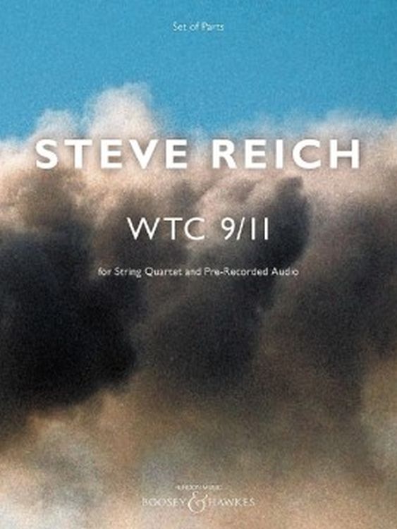 Steve-Reich-WTC-9-11-2Vl-Va-Vc-_Stimmensatz_-_0001.jpg