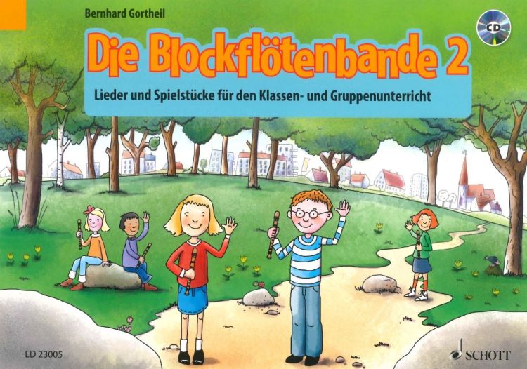 Bernhard-Gortheil-Die-Blockfloetenbande-Band-2-SBl_0001.jpg