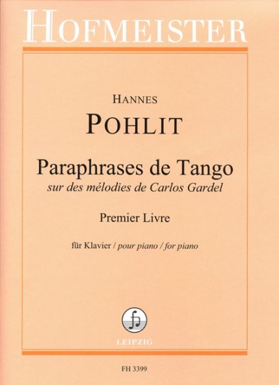 Hannes-Pohlit-Paraphrases-de-Tango-Vol-1-Pno-_0001.JPG