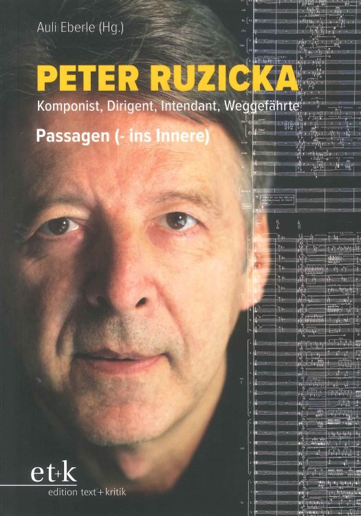 Auli-Eberle-Peter-Ruzicka-Passagen--ins-Innere-Buc_0001.jpg