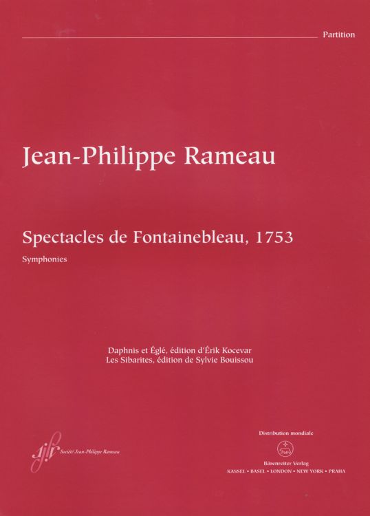 Jean-Philippe-Rameau-Spectacles-de-Fontainebleau-1_0001.jpg
