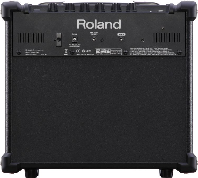 Gitarrenverstaerker-Roland-Modell-Cube-10GX-Guitar_0004.jpg