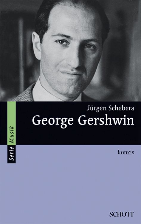 Juergen-Schebera-George-Gershwin-TaBuch-_br_-_0001.jpg