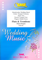 Wedding-Music-Fl-Pos-Pno-_0001.JPG