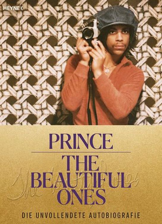 prince-the-beautiful_0001.jpg