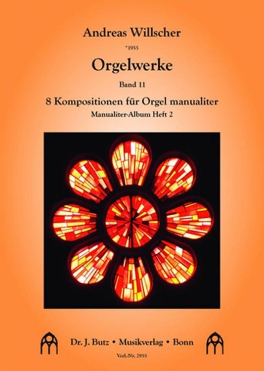Andreas-Willscher-Orgelwerke-Vol-2-Org-_0001.jpg