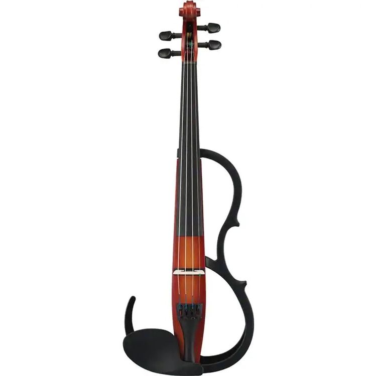 e-violine-yamaha-modell-sv-250br-4-4-braun-_0001.jpg