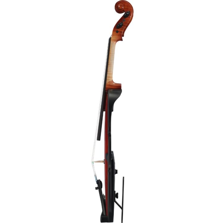 e-violine-yamaha-modell-sv-250br-4-4-braun-_0002.jpg