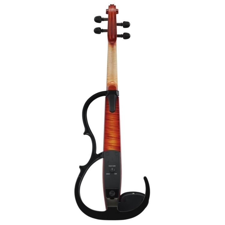 e-violine-yamaha-modell-sv-250br-4-4-braun-_0003.jpg