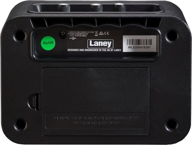 amplificateur-pour-guitare-laney-modele-mini-super_0004.jpg
