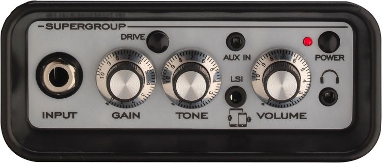 amplificateur-pour-guitare-laney-modele-mini-super_0006.jpg
