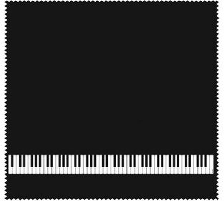 Brillenputztuch-Tastatur-Vienna-World-_0001.jpg