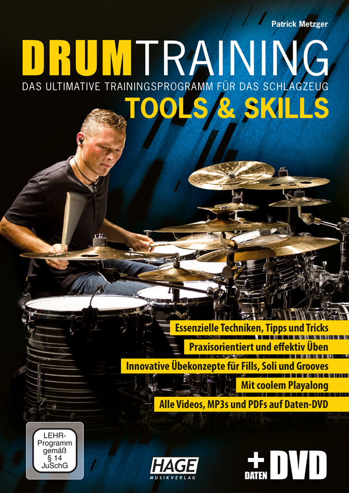 Patrick-Metzger-Drum-Training-Tools--Skills-Schlz-_0001.JPG