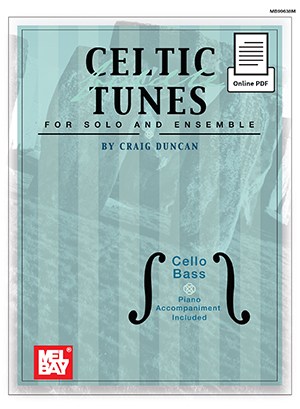 Celtic-Fiddle-Tunes-for-Solo-and-Ensemble-Vc-Pno-_0001.JPG