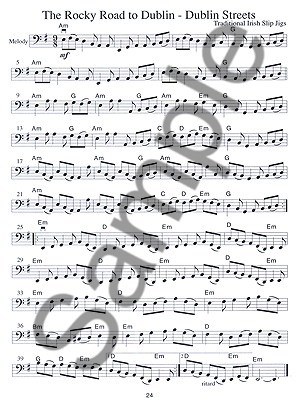 Celtic-Fiddle-Tunes-for-Solo-and-Ensemble-Vc-Pno-_0006.JPG