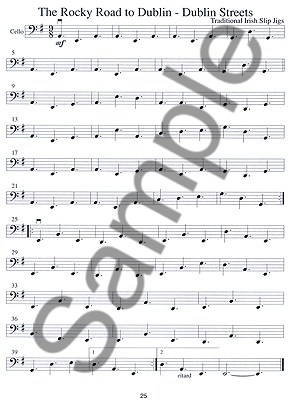 Celtic-Fiddle-Tunes-for-Solo-and-Ensemble-Vc-Pno-_0008.JPG