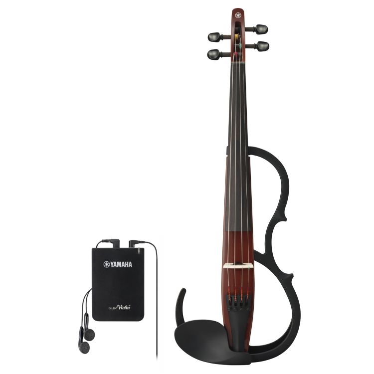 E-Violine-Yamaha-Modell-YSV-104-BR-_0001.jpg