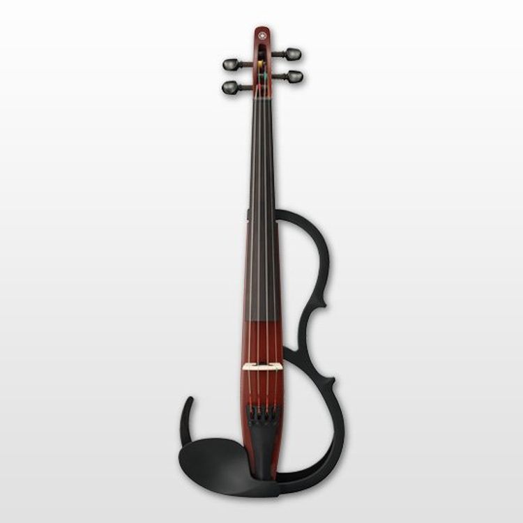 E-Violine-Yamaha-Modell-YSV-104-BR-braun-_0002.jpg