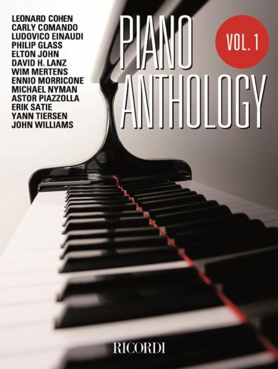 Piano-Anthology-Vol-1-Pno-_0001.jpg