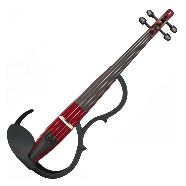 E-Violine-Yamaha-Modell-YSV-104-R-_0001.jpg