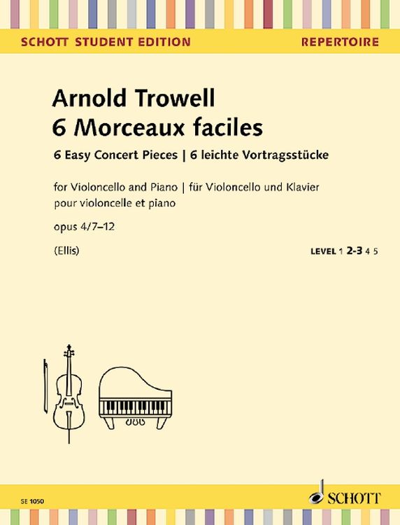 Arnold-Trowell-6-Morceaux-faciles-op-4-7-12-Vc-Pno_0001.jpg