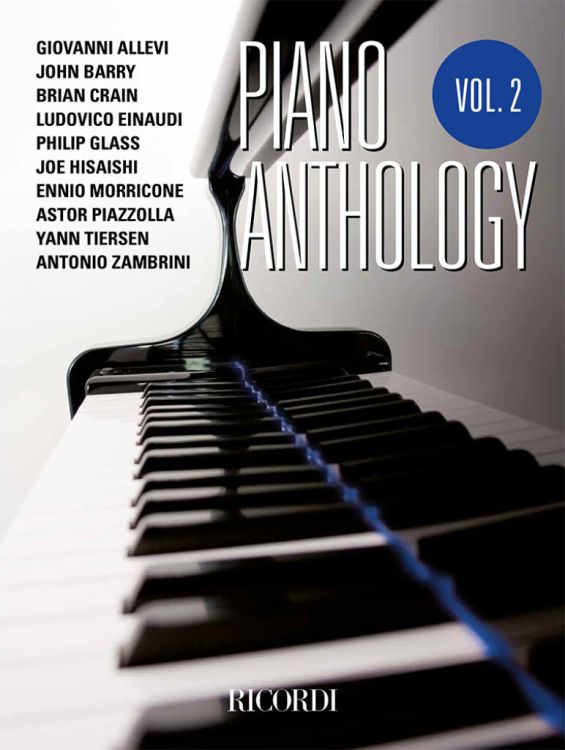 Piano-Anthology-Vol-2-Pno-_0001.jpg