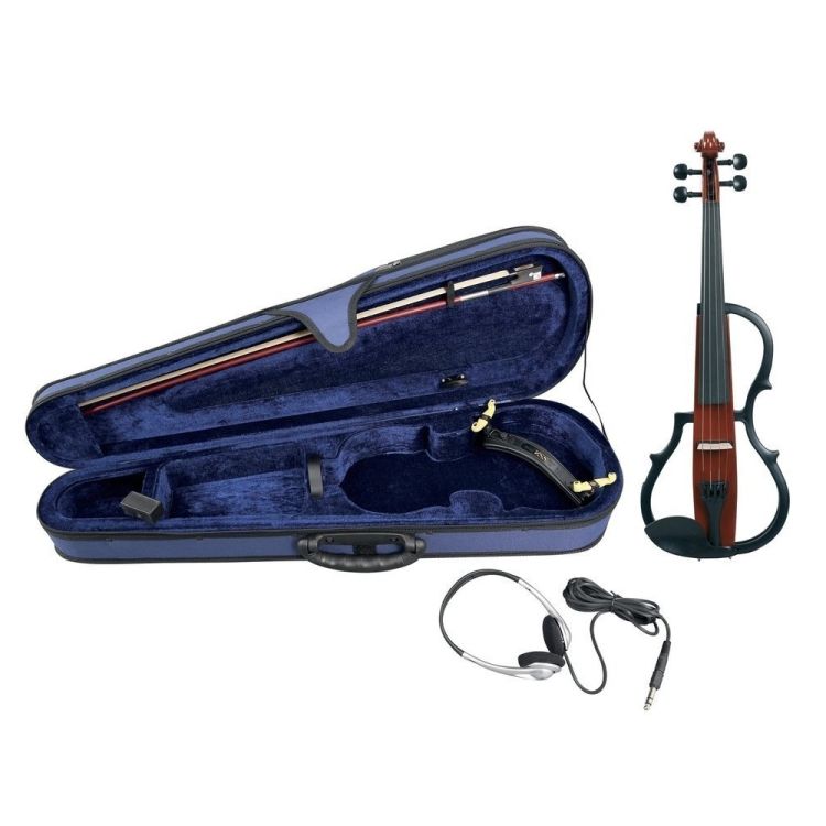 e-violine-gewa-model_0001.jpg