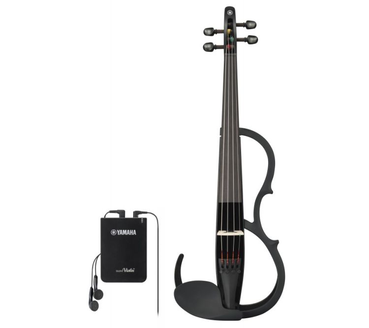 E-Violine-Yamaha-Modell-YSV-104-BL-_0001.jpg