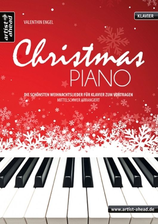 Valenthin-Engel-Christmas-Piano-Pno-_0001.jpg