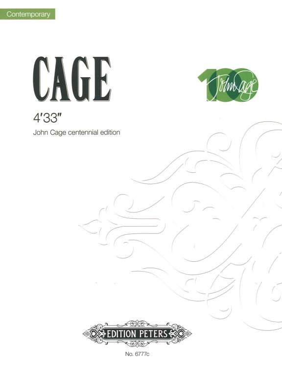 john-cage-433-ins_0001.JPG