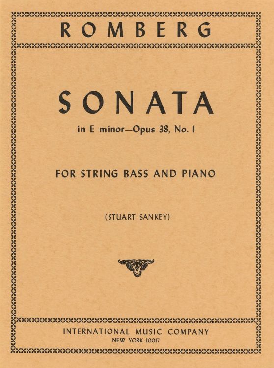 Bernhard-Romberg-Sonate-op-38-1-e-moll-Cb-Pno-_0001.jpg