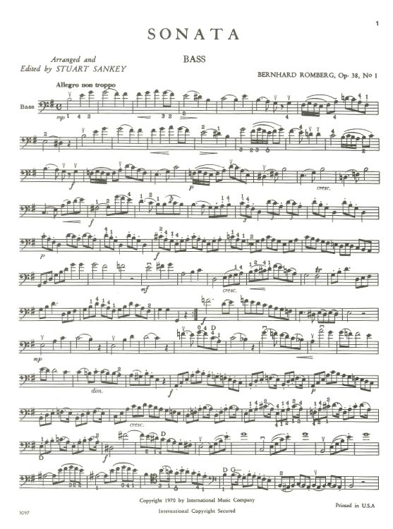 Bernhard-Romberg-Sonate-op-38-1-e-moll-Cb-Pno-_0002.jpg