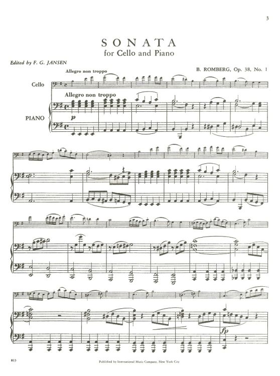Bernhard-Romberg-Sonate-op-38-1-e-moll-Cb-Pno-_0003.jpg