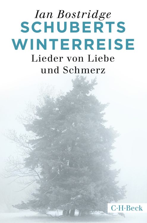 Ian-Bostridge-Schuberts-Winterreise-Buch-_br_-_0001.jpg