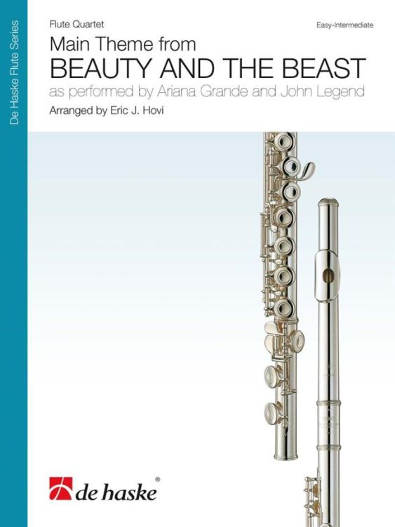 Alan-Menken-Beauty-and-The-Beast-Main-Theme-4Fl-_P_0001.jpg