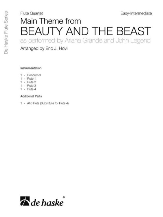 Alan-Menken-Beauty-and-The-Beast-Main-Theme-4Fl-_P_0002.jpg