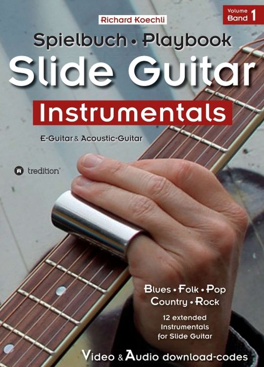 Richard-Koechli-Slide-Guitar-Instrumentals-Gtr-_No_0001.jpg