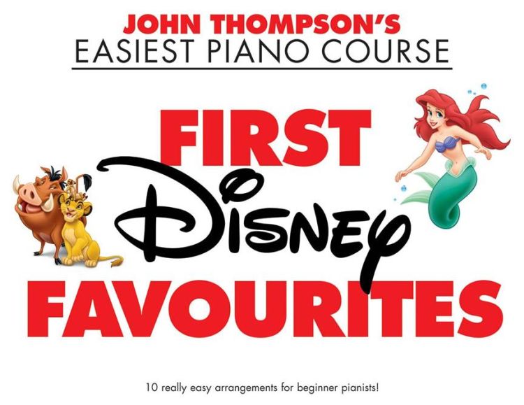 First-Disney-Favourites-Pno-_0001.jpg