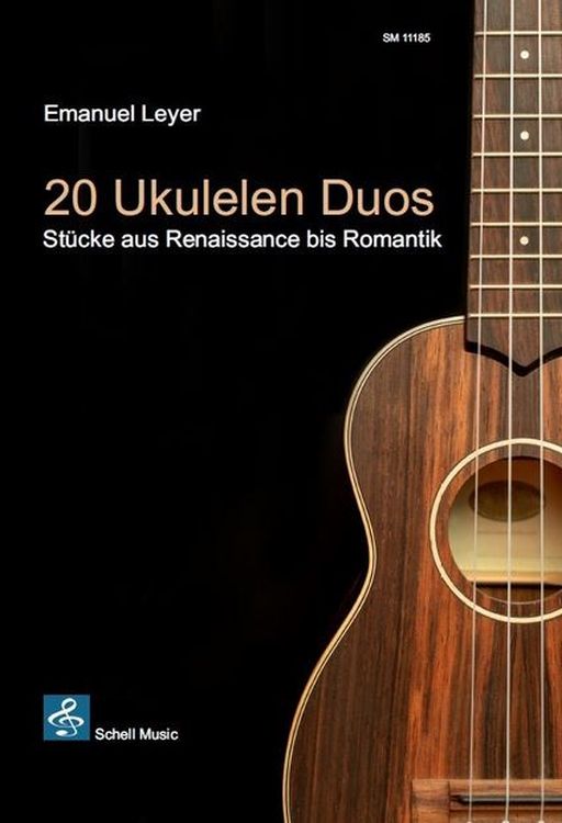 20-ukulelen-duos-2uk_0001.jpg