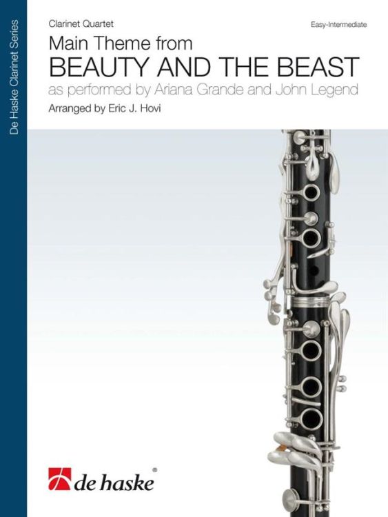 Alan-Menken-Beauty-and-The-Beast-Main-Theme-4Clr-__0001.jpg